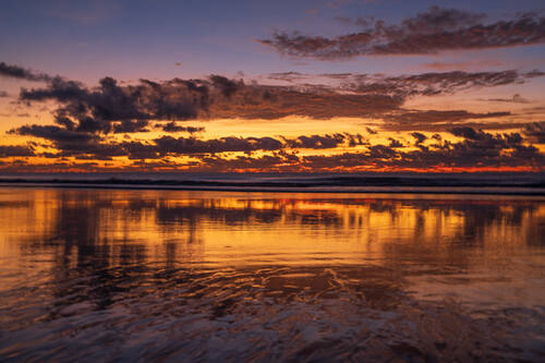 Trancoso