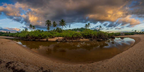 Trancoso