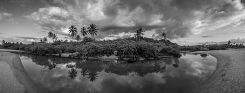 Trancoso
