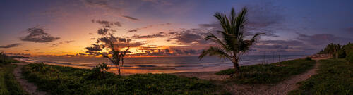 Trancoso