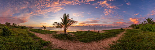 Trancoso