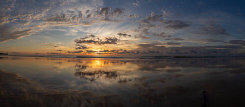 Trancoso