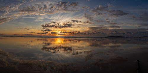 Trancoso
