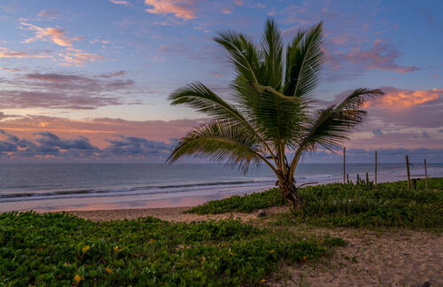 Trancoso