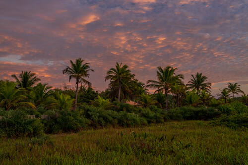 Trancoso