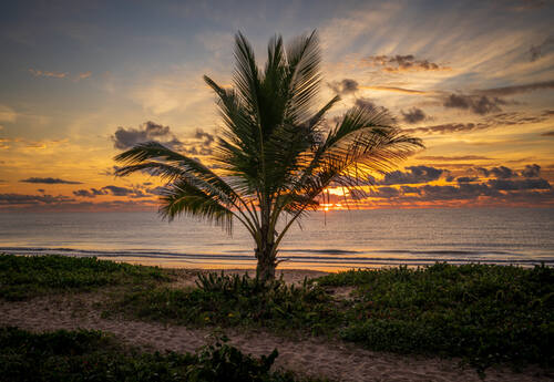 Trancoso