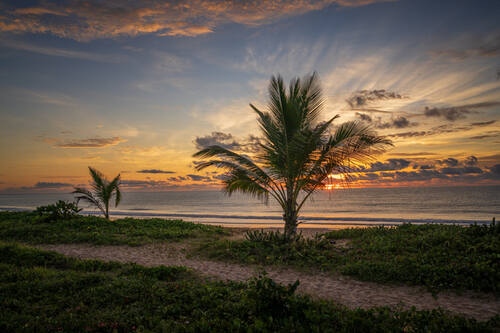Trancoso
