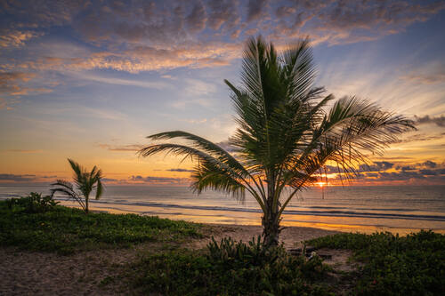 Trancoso
