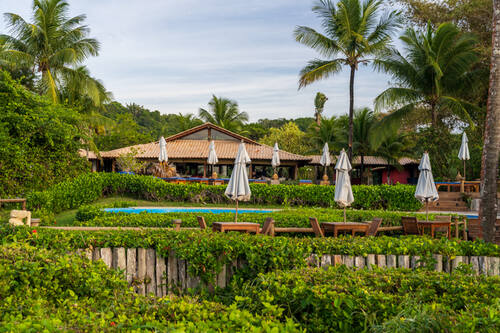 Trancoso