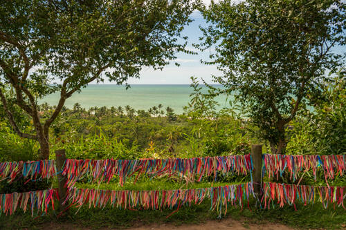 Trancoso