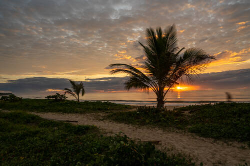 Trancoso